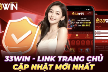 Introduction to 33win